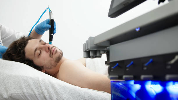 Best Emergency Tooth Extraction in Cornish, ME